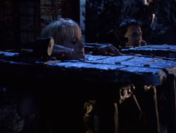 extant_XenaWarriorPrincess_5x06-Purity_1776