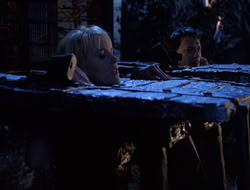 extant_XenaWarriorPrincess_5x06-Purity_1777