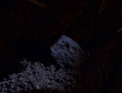 extant_XenaWarriorPrincess_5x06-Purity_1778