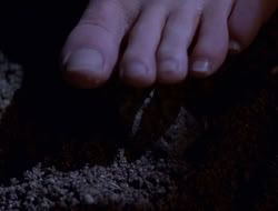 extant_XenaWarriorPrincess_5x06-Purity_1779