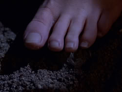 extant_XenaWarriorPrincess_5x06-Purity_1780