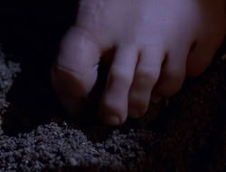extant_XenaWarriorPrincess_5x06-Purity_1781
