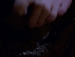extant_XenaWarriorPrincess_5x06-Purity_1782