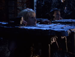 extant_XenaWarriorPrincess_5x06-Purity_1784