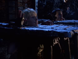 extant_XenaWarriorPrincess_5x06-Purity_1785