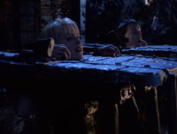 extant_XenaWarriorPrincess_5x06-Purity_1787