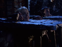 extant_XenaWarriorPrincess_5x06-Purity_1788