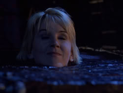 extant_XenaWarriorPrincess_5x06-Purity_1789