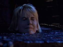extant_XenaWarriorPrincess_5x06-Purity_1790