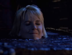 extant_XenaWarriorPrincess_5x06-Purity_1791