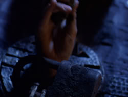 extant_XenaWarriorPrincess_5x06-Purity_1792