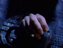extant_XenaWarriorPrincess_5x06-Purity_1793