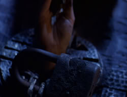 extant_XenaWarriorPrincess_5x06-Purity_1794