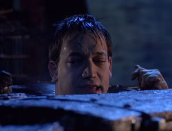 extant_XenaWarriorPrincess_5x06-Purity_1796