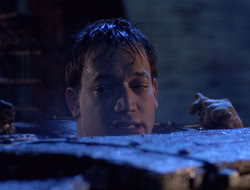 extant_XenaWarriorPrincess_5x06-Purity_1797
