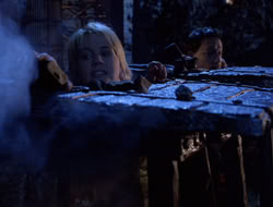 extant_XenaWarriorPrincess_5x06-Purity_1798