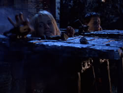 extant_XenaWarriorPrincess_5x06-Purity_1799