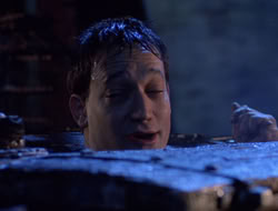 extant_XenaWarriorPrincess_5x06-Purity_1800
