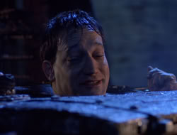 extant_XenaWarriorPrincess_5x06-Purity_1802