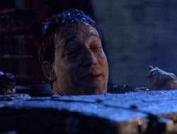 extant_XenaWarriorPrincess_5x06-Purity_1803
