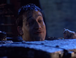 extant_XenaWarriorPrincess_5x06-Purity_1805