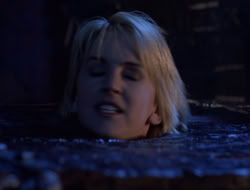 extant_XenaWarriorPrincess_5x06-Purity_1807