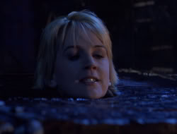extant_XenaWarriorPrincess_5x06-Purity_1808