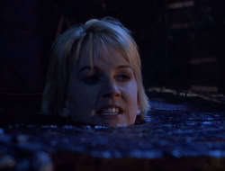 extant_XenaWarriorPrincess_5x06-Purity_1809