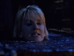 extant_XenaWarriorPrincess_5x06-Purity_1810