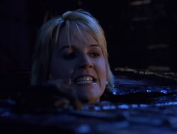 extant_XenaWarriorPrincess_5x06-Purity_1811