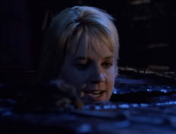 extant_XenaWarriorPrincess_5x06-Purity_1812