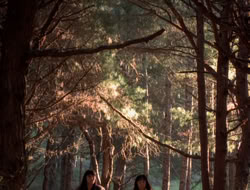 extant_XenaWarriorPrincess_5x06-Purity_1818