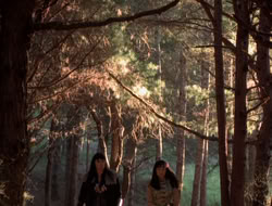 extant_XenaWarriorPrincess_5x06-Purity_1819