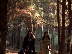extant_XenaWarriorPrincess_5x06-Purity_1820