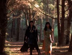 extant_XenaWarriorPrincess_5x06-Purity_1821