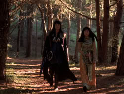 extant_XenaWarriorPrincess_5x06-Purity_1822