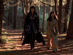 extant_XenaWarriorPrincess_5x06-Purity_1823