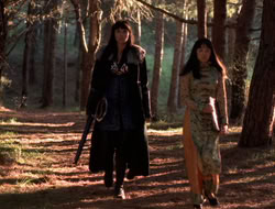 extant_XenaWarriorPrincess_5x06-Purity_1824