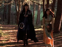 extant_XenaWarriorPrincess_5x06-Purity_1825
