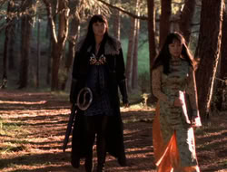 extant_XenaWarriorPrincess_5x06-Purity_1826