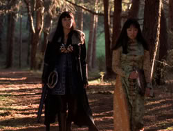 extant_XenaWarriorPrincess_5x06-Purity_1827