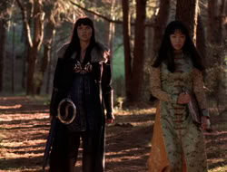 extant_XenaWarriorPrincess_5x06-Purity_1828
