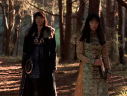 extant_XenaWarriorPrincess_5x06-Purity_1829
