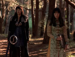 extant_XenaWarriorPrincess_5x06-Purity_1830