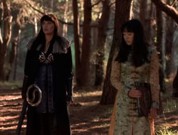 extant_XenaWarriorPrincess_5x06-Purity_1831