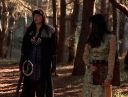extant_XenaWarriorPrincess_5x06-Purity_1832