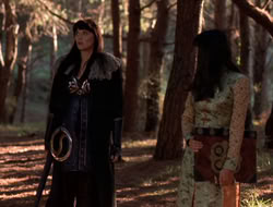 extant_XenaWarriorPrincess_5x06-Purity_1833