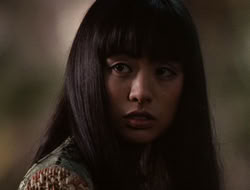 extant_XenaWarriorPrincess_5x06-Purity_1834