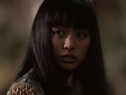 extant_XenaWarriorPrincess_5x06-Purity_1835