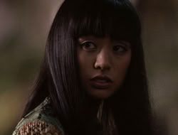 extant_XenaWarriorPrincess_5x06-Purity_1836